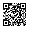 qrcode for WD1605706585